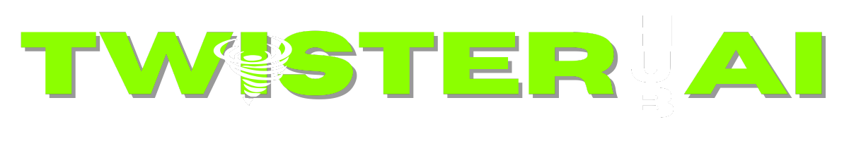 Twister Hub AI